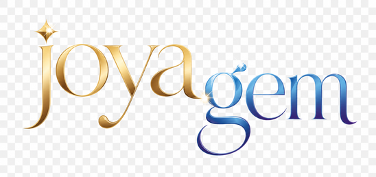 joya gem logo